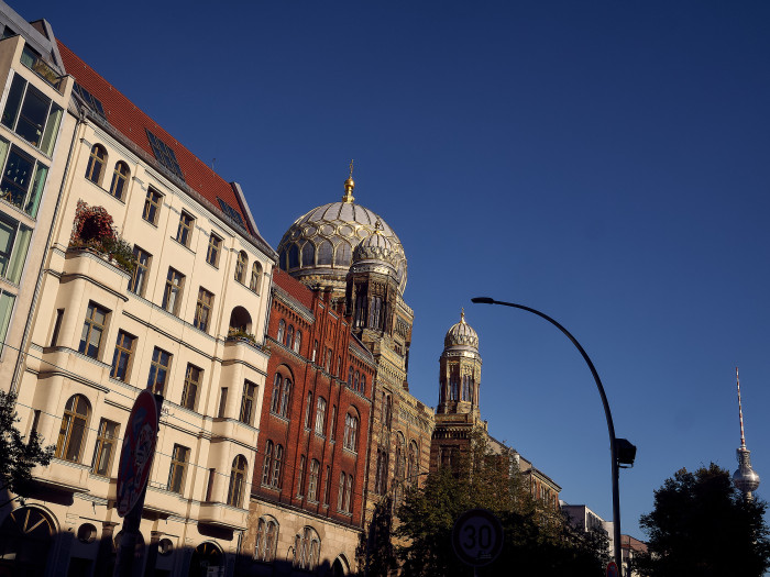 08-Pc23-2021-10-09 15.13.03